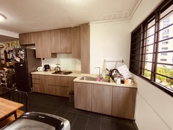Blk 536 Ang Mo Kio Avenue 10 (Ang Mo Kio), HDB 3 Rooms #403748241